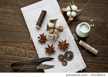 Handmade image 44186910