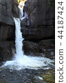waterfall 44187424