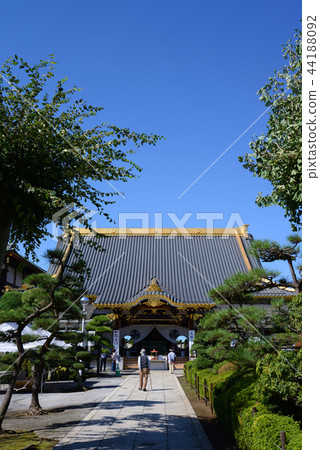 佐諾悲慘的大石 44188092