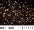 Komloi節 44188383