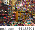 泰國紀念品商店 44188501