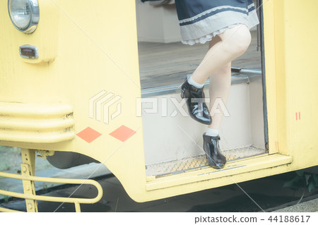 Stopover Stopover 44188617