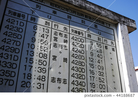 宮崎 宮崎 44188687