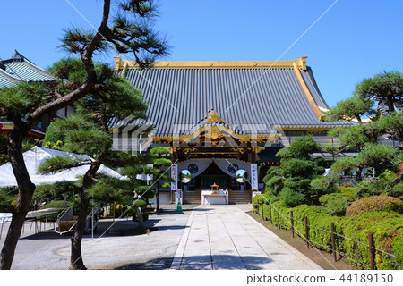 佐諾悲慘的大石 佐諾悲慘的大石 44189150