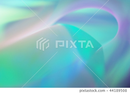 Background material Abstract background Background material Abstract background 44189508