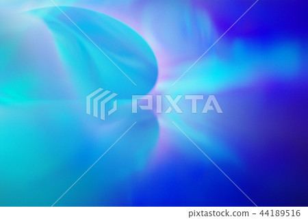 背景材料抽象背景 44189516