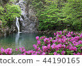 Valley water 44190165