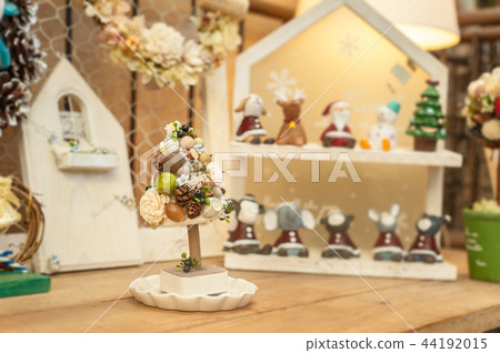 Christmas decoration ornaments 44192015