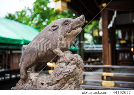 京都Goo神社 京都Goo神社 44192632