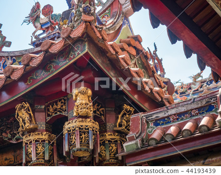 祈禱 祈禱 44193439