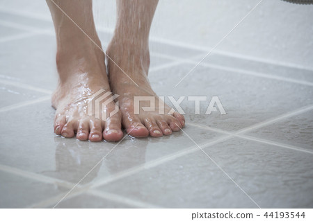 Shower Shower 44193544
