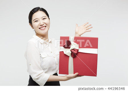女商人 女商人 44196346