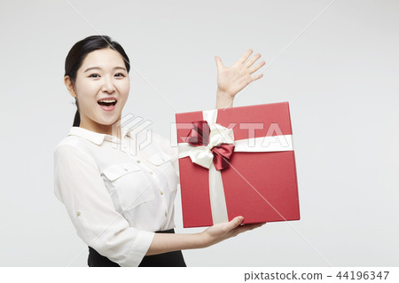 女商人 女商人 44196347