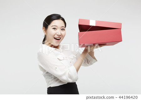 女商人 女商人 44196420