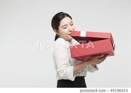 女商人 女商人 44196423