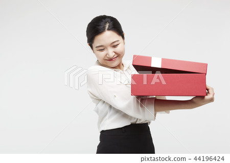 女商人 女商人 44196424