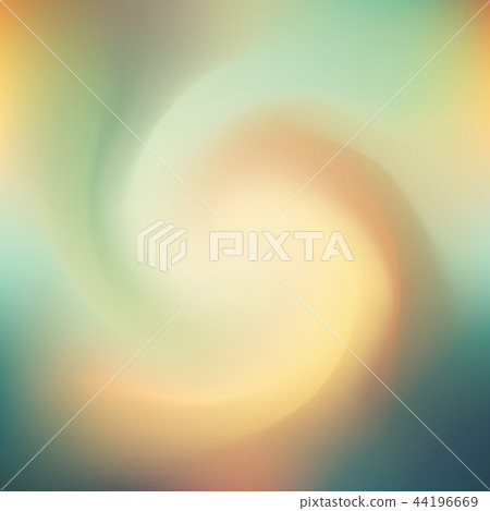 Fluid colors background. Vector illustration for posters designs, ads, promotional material. Fluid colors background. Vector illustration for posters designs, ads, promotional material. 44196669