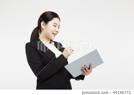 女商人 女商人 44196772