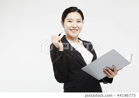 女商人 女商人 44196773