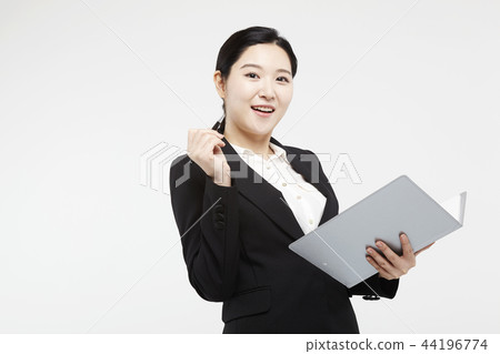 女商人 女商人 44196774