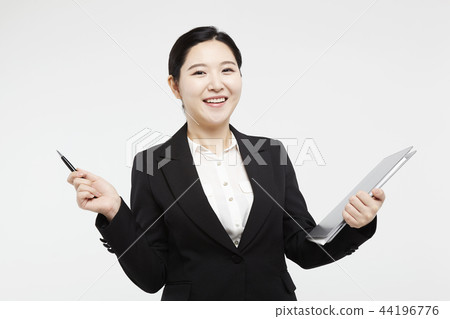 女商人 女商人 44196776