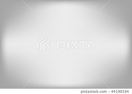 White studio abstract background White studio abstract background 44198584