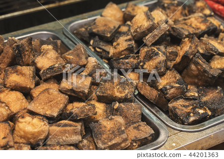 asian street food asian street food 44201363