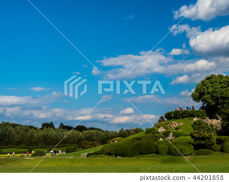 後樂園 後樂園 44201858