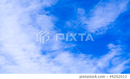 十月的天空(16:9)颱風短暫 十月的天空(16:9)颱風短暫 44202013