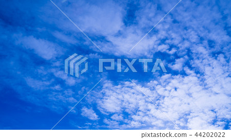 十月的天空(16:9)颱風短暫 十月的天空(16:9)颱風短暫 44202022