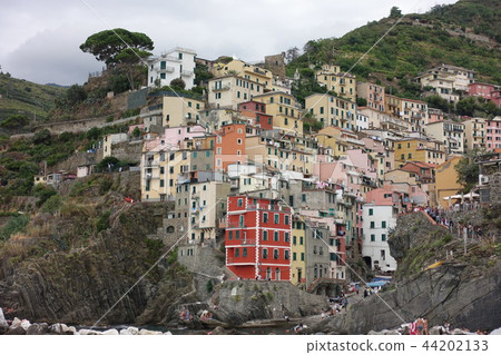 里奧馬焦雷 44202133