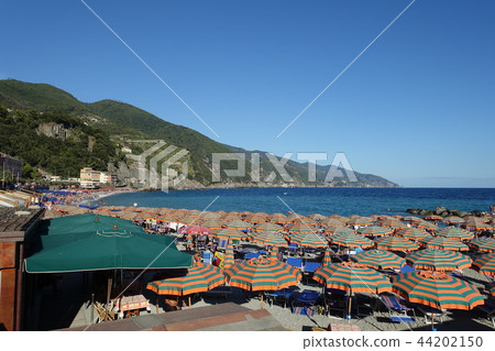 Monterosso al Mare 44202150