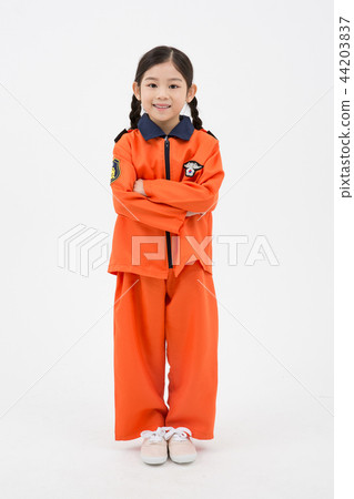 Children fire safety education 041 Children fire safety education 041 44203837