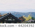 Youngjuju Buseoksa 44204392