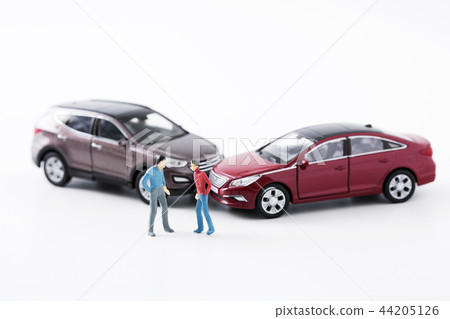 the economy related to car in miniature world 090 the economy related to car in miniature world 090 44205126