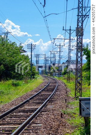 國家鐵路 44205757