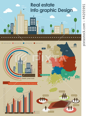 Infographic 7 Infographic 7 44205991