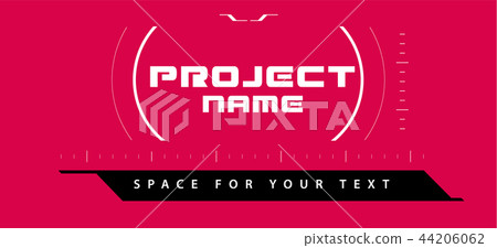 Abstract Background 10 Abstract Background 10 44206062