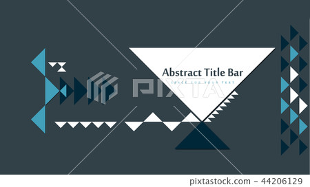 Abstract Background 20 44206129