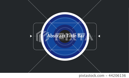 Abstract Background 16 Abstract Background 16 44206136