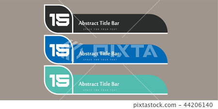 Abstract Background 15 Abstract Background 15 44206140