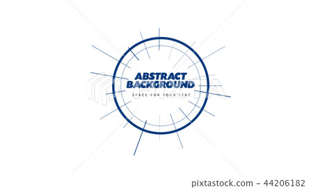 Abstract Background 02 44206182