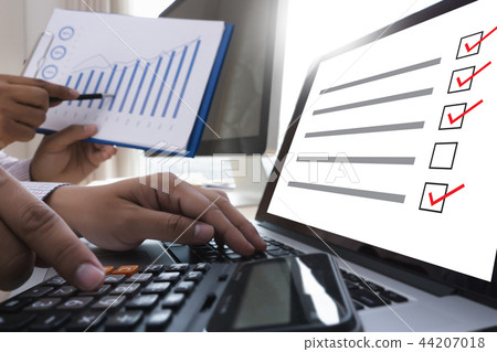 businessman SURVEY and Results Analysis businessman SURVEY and Results Analysis 44207018