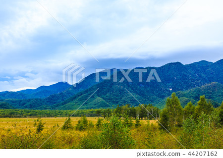 Senjogahara Observatory [Nikko City, Tochigi Prefecture] 44207162
