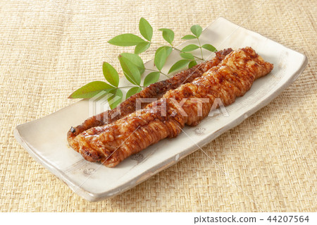 三文魚紅燒 三文魚紅燒 44207564