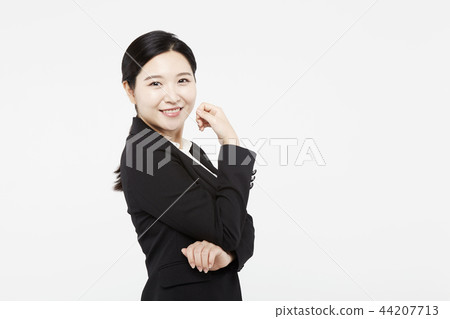 女商人 女商人 44207713