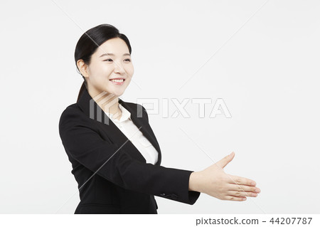 女商人 女商人 44207787