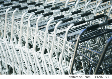 Abstract Dexcha Wall 44207977