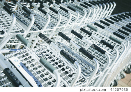 Abstract Dexcha Wall 44207986