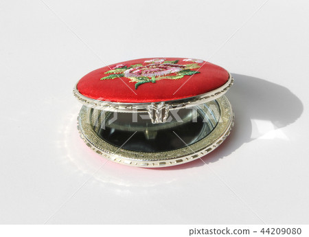 hand mirror hand mirror 44209080